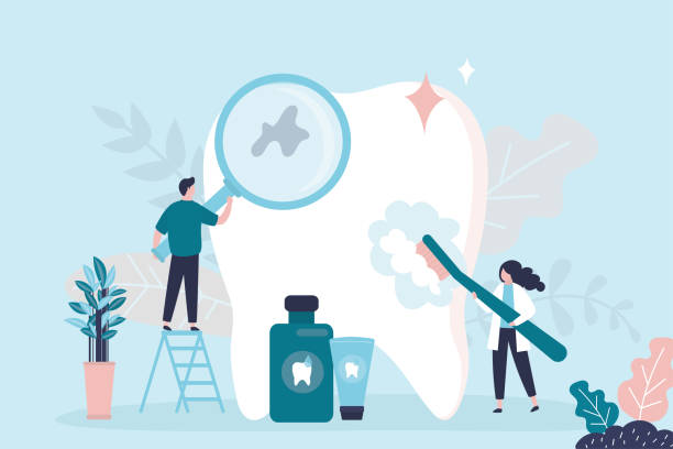 Best Dental X-Rays and Imaging  in Cerritos, CA